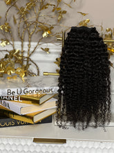 Load image into Gallery viewer, Kinky Curly
