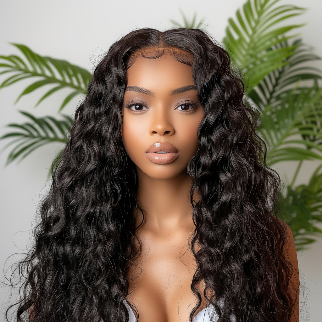indian_curly_a8153bc9-1a76-4047-aab1-5eba0f3d7943.png