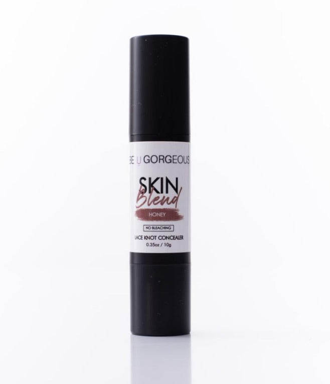 Skin Blend