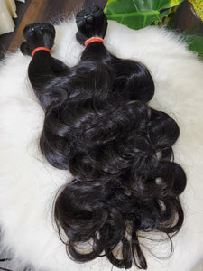 Cambodian Deep Wave