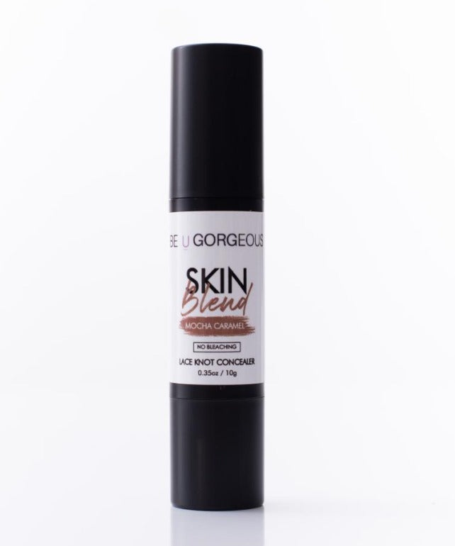 Skin Blend