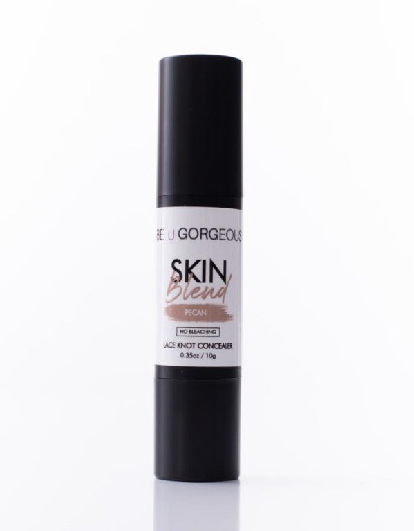 Skin Blend