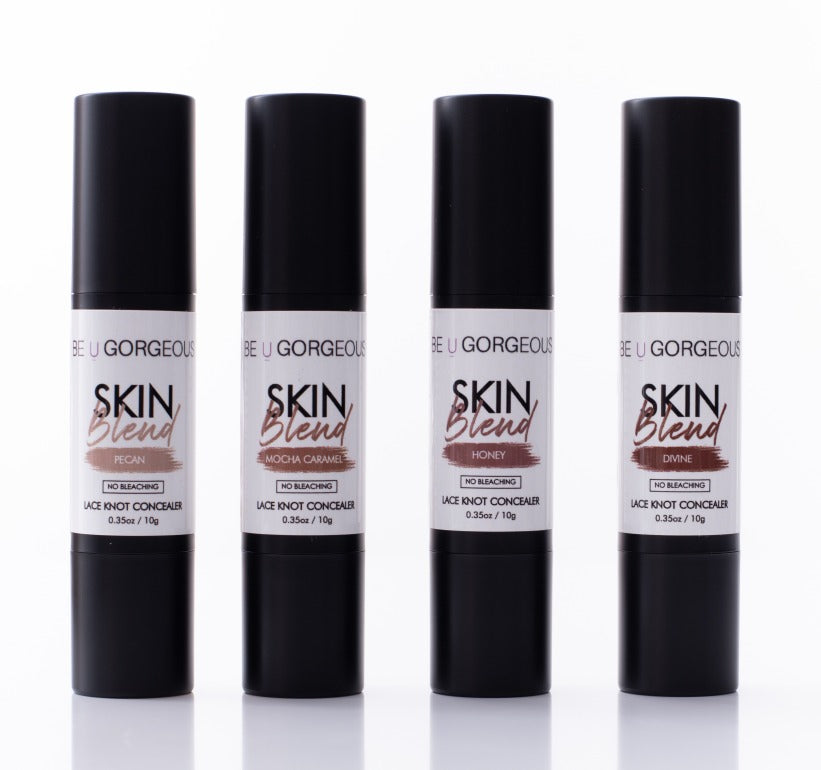 Skin Blend
