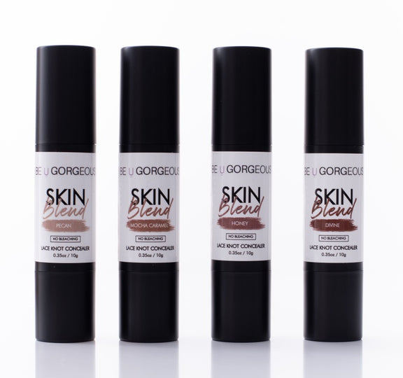 Skin Blend