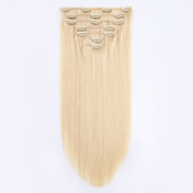 Gorgeous Seamless Clips
