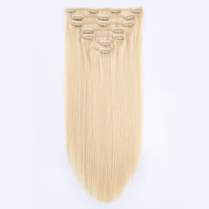 CLIP INS
