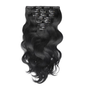 CLIP INS