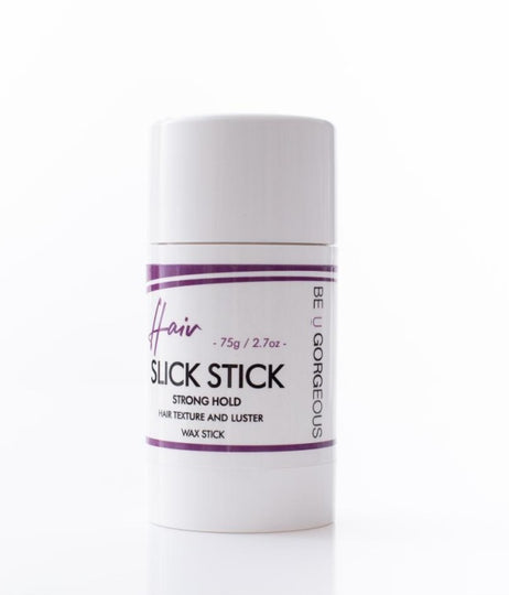 Slick Stick