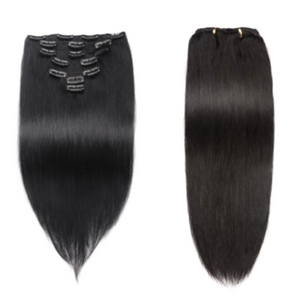 CLIP INS