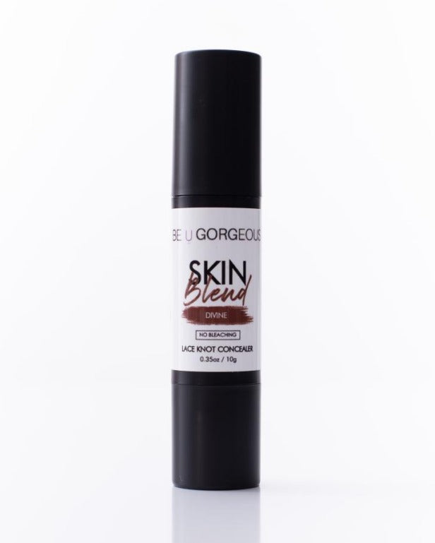 Skin Blend